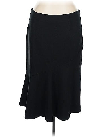 Lord & Taylor Formal Skirt (view 1)