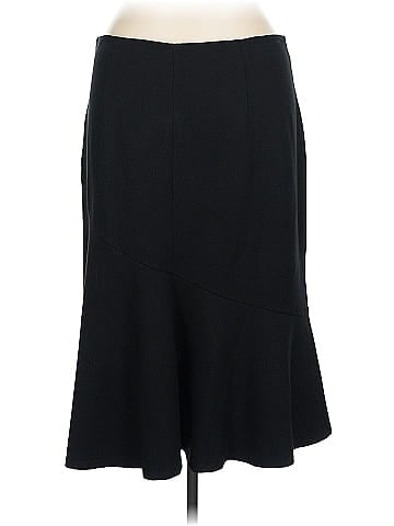 Lord & Taylor Formal Skirt (view 2)