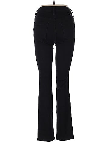 Goldsign Jeans (view 2)