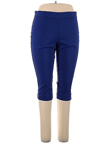 Counterparts Active Pants (view 1)
