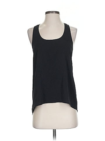 Frenchi Tank Top (view 1)