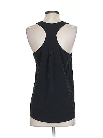 Frenchi Tank Top (view 2)