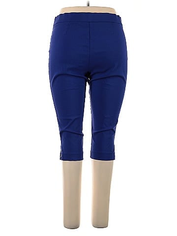 Counterparts Active Pants (view 2)