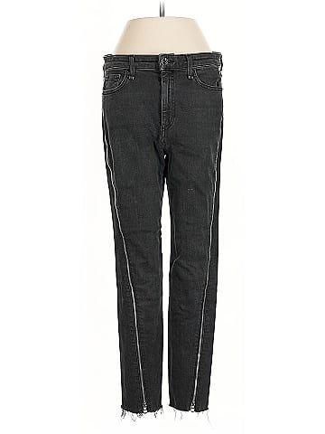 Rag & Bone Jeans (view 1)