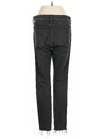 Rag & Bone Jeans (view 2)