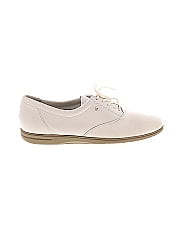 Easy Spirit Sneakers