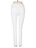Rag & Bone/JEAN Hearts White Jeans Size 24 waist - photo 2