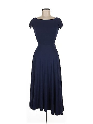 H&M Casual Dress (view 1)