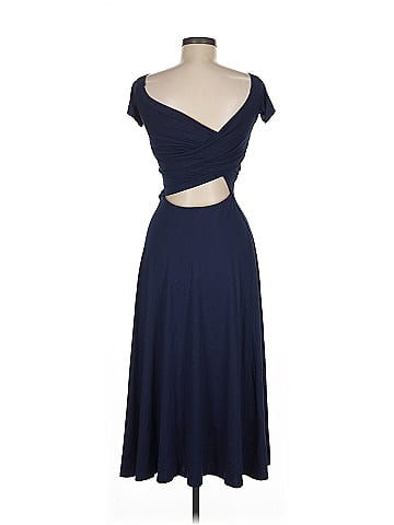 H&M Casual Dress (view 2)