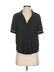 Gap Body Short Sleeve Polo