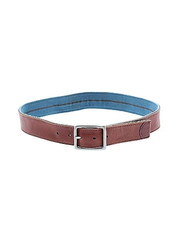 Vineyard Vines Belt (view 1)