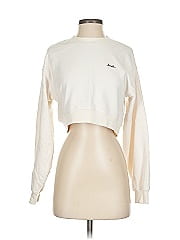 Divided By H&M Sweatshirt
