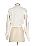 Divided by H&M Ivory Sweatshirt Size XS - photo 2