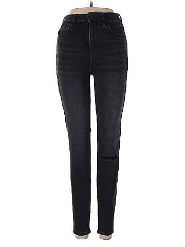 American Eagle Outfitters Jeans (view 1)