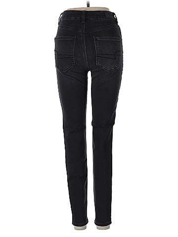 American Eagle Outfitters Jeans (view 2)