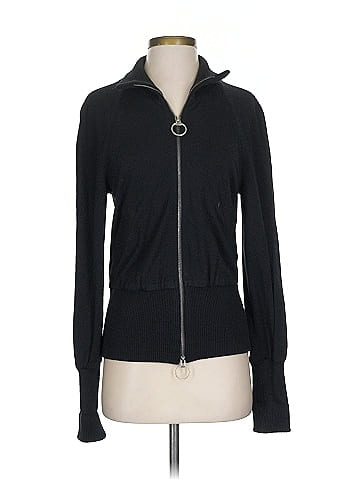 Trina Turk Jacket (view 1)