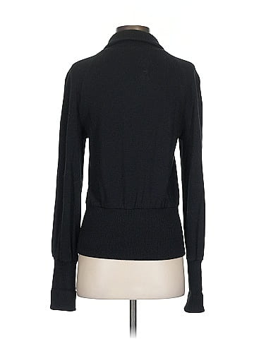 Trina Turk Jacket (view 2)