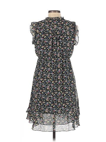 Papillon Casual Dress (view 2)