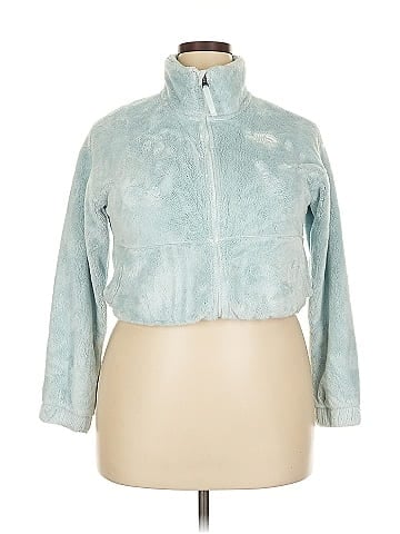The North Face Cardigan (view 1)