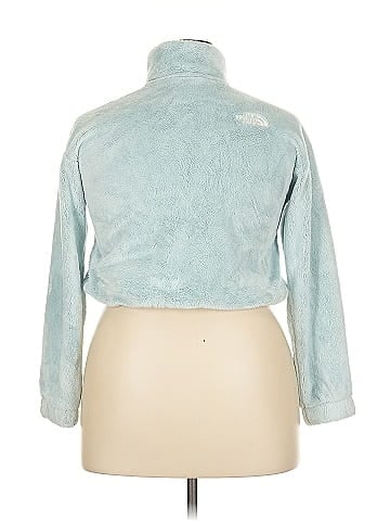 The North Face Cardigan (view 2)
