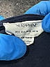 Seraphine Blue Casual Dress Size 4 - photo 6