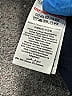 Seraphine Blue Casual Dress Size 4 - photo 7