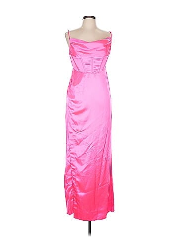 retrofête Jumpsuit (view 1)