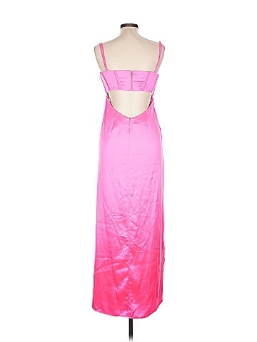 retrofête Jumpsuit (view 2)