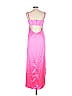 retrofête Pink Jumpsuit Size L - photo 2