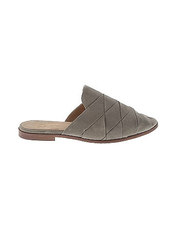 Seychelles Mule/Clog (view 1)