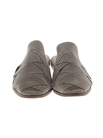 Seychelles Mule/Clog (view 2)