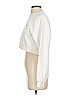 Divided by H&M Ivory Sweatshirt Size XS - photo 4