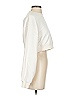 Divided by H&M Ivory Sweatshirt Size XS - photo 3
