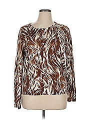 Talbots Cardigan