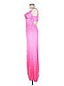 retrofête Pink Jumpsuit Size L - photo 5