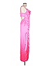 retrofête Pink Jumpsuit Size L - photo 4