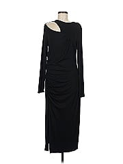 Future Collective Cocktail Dress