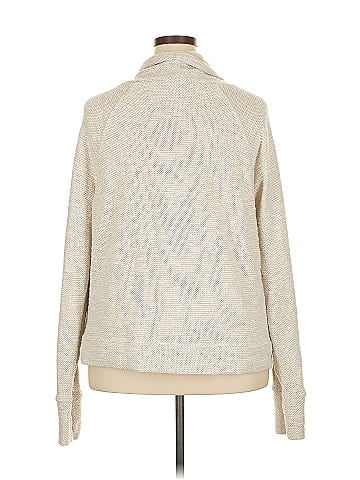 OFFLINE by Aerie Pullover Sweater (view 2)