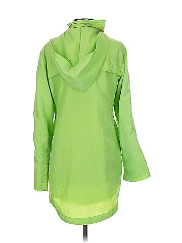 G.E.T Jacket (view 2)