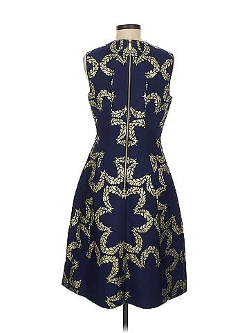 Ted Baker London Cocktail Dress (view 2)