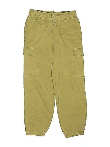 Gap Kids Cargo Pants (view 1)