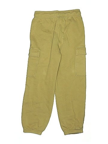 Gap Kids Cargo Pants (view 2)