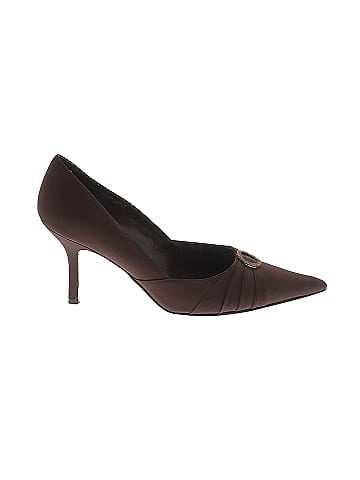 Nina Heels (view 1)