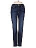 J.Crew Blue Jeans Size 24 waist - photo 1