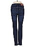 J.Crew Blue Jeans Size 24 waist - photo 2