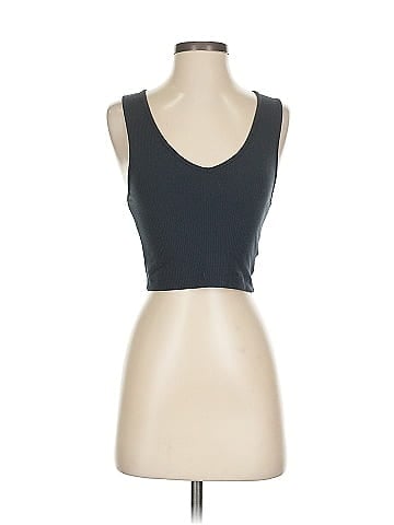 American Eagle Outfitters Tank Top (view 1)