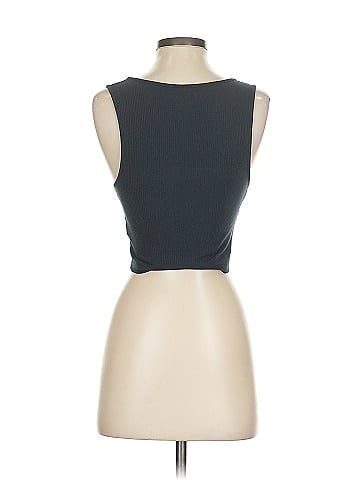 American Eagle Outfitters Tank Top (view 2)