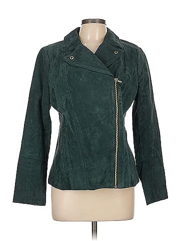 Isaac Mizrahi LIVE! Jacket (view 1)