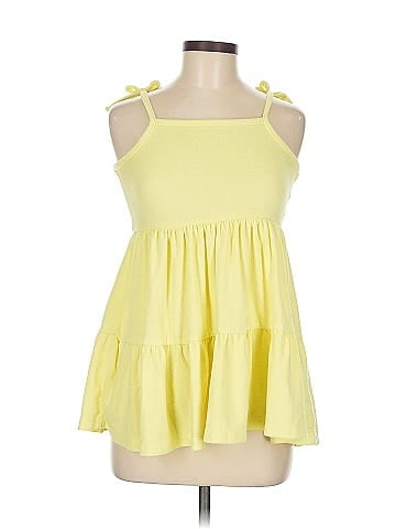 J.Crew Casual Dress (view 1)