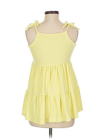 J.Crew Casual Dress (view 2)